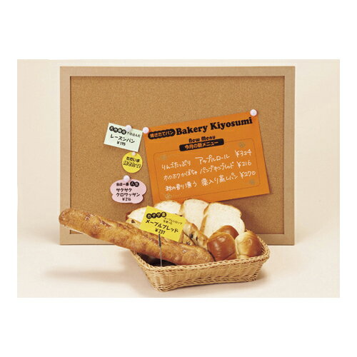 ���첰���Х����ȥåץ��顼��A4Ƚ 50���� 120g/m2�ʥ���󥸡�