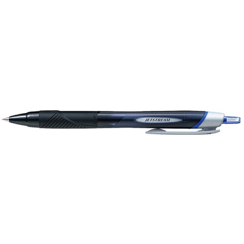 三菱鉛筆 ジェットストリーム SXN15038.33 0.38mm（本体色：青）