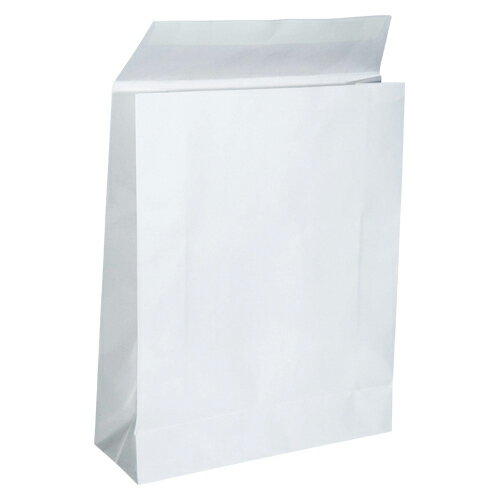 菅公工業 宅配ギフトバッグ 外寸:横320×縦405×マチ110mm