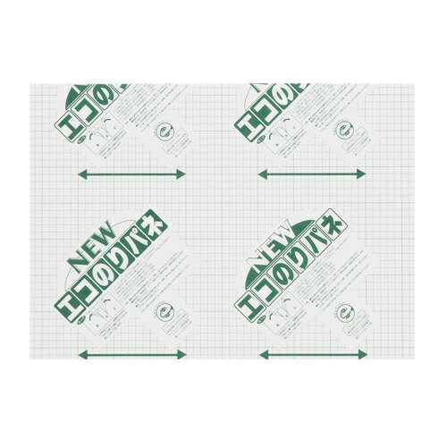 ����ơ��˥塼�����Τ�ѥ� 5mm B3�ʥۥ磻�ȡ�