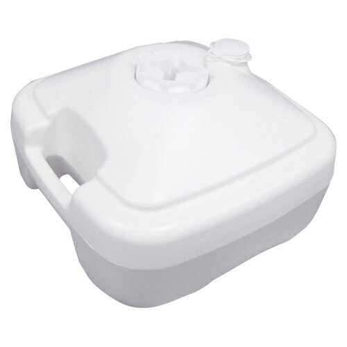 ササガワ　POPのぼり〈旗〉　のぼり用オプション