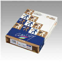 伊東屋　ハイパーレーザーコピー　A4判 100g ナチュラルホワイト