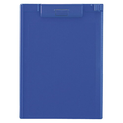 ҥȥ֡åץܡ ABSA4ȽƷġ