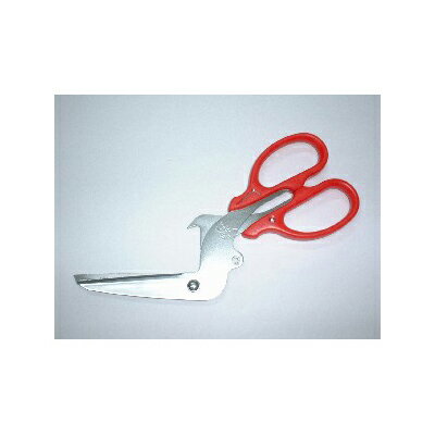 ���ˡ������٤�ꡡ��Ĺ:155mm�ʥ�åɡ�