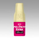 コニシ アロンアルフア EXTRA スティック 容量:2g