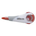 トンボ鉛筆 修正テープ モノPXN5 幅5.0mm