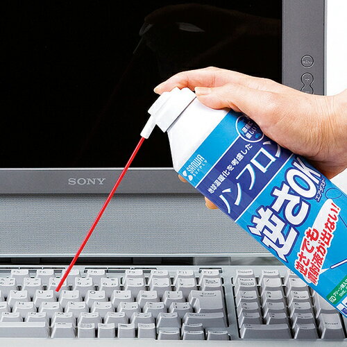 ����掠�ץ饤�����������������դ�OK����������