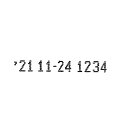 A}m@dq^CX^v@OF159~171~163mm