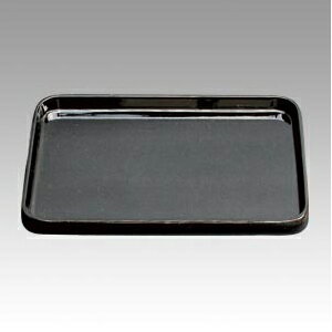 コレクト　名刺盆・切手盆・進物盆　規格:A6判