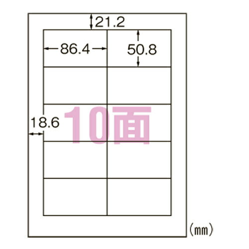 󡡥ѡΥߡ꡼ץѥ٥롡ޥåȻA4ȽˡL10AM500N