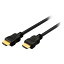 ꡼ϥHDMI֥롡GHDHD10BK