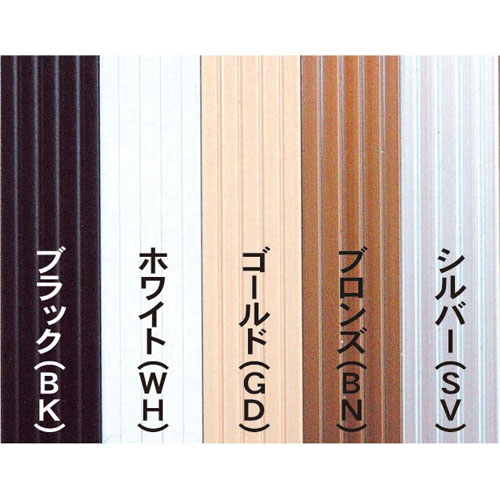 ステッドラー テンプレート 976 20 組合せ定規