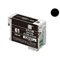 ꥫ󥯥åȥȥå ꥫ ECI-E61B ICBK61 ץ ꥵ롡HWER450