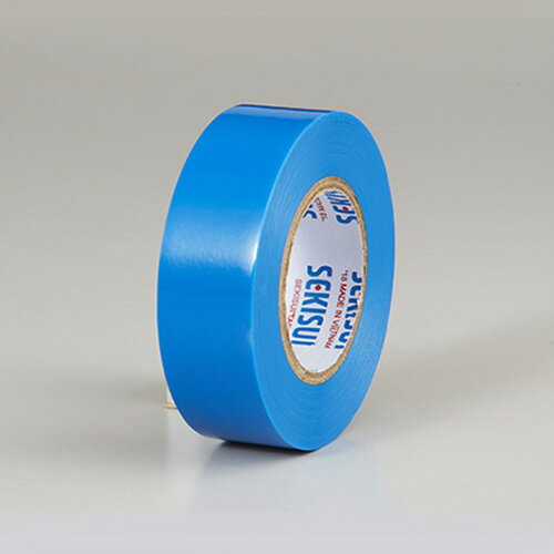 ơ ӥˡơס19mm10mġ