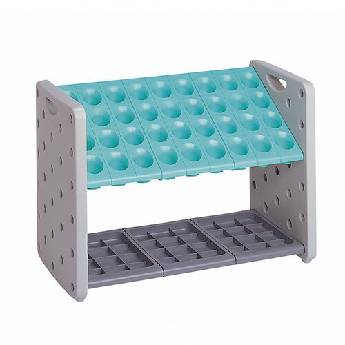 テラモト　アーバンピット（グリーン）