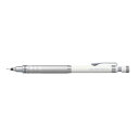 三菱鉛筆 クルトガ ハイグレードモデル 0.5mm(ホワイト)