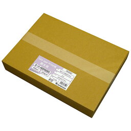 桜井　耐水紙　（片面光沢）　オーパーMDPG250　220g／m2　A3　250枚（シロ）