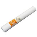 桜井 スター中厚マットコート140(インクジェット用ロール) 140g/m2 610mm×30M 2インチ 2本(シロ)