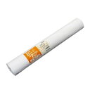 桜井 スター中厚マットコート140(インクジェット用ロール) 140g/m2 914mm×30M 2インチ 2本(シロ)