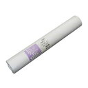 桜井 スター薄手マットコート 90(インクジェット用ロール) 90g/m2 914mm×45M 2インチ 2本(シロ)