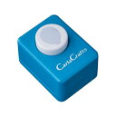 カール スモールサイズクラフトパンチバルーンCP-1