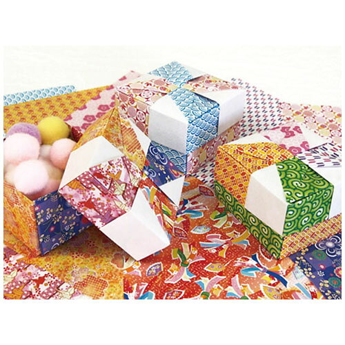 �ȡ��衼�������»������ 10������ 300�� �»� ���꤬�� �ޤ�� 7.5��7.5cm