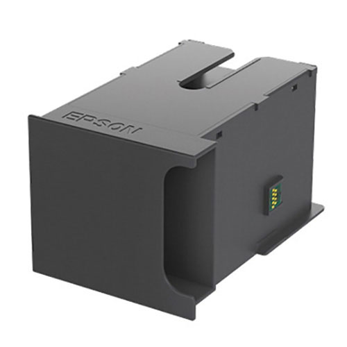エプソン メンテナンスボックス エプソン メンテナンスボックス