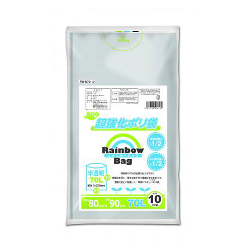 ɤäȥ륳쥯Ȥ㤨֥ǥ쥤ܡХåȾƩݥ(10פβǤʤ210ߤˤʤޤ