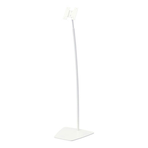 ɤäȥ륳쥯Ȥ㤨֥掠ץ饤ľ VESAդ͡ ֤ѡפβǤʤ14,350ߤˤʤޤ