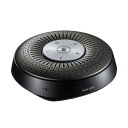 サンワサプライ 直送 Bluetooth会議スピーカーフォン(2)