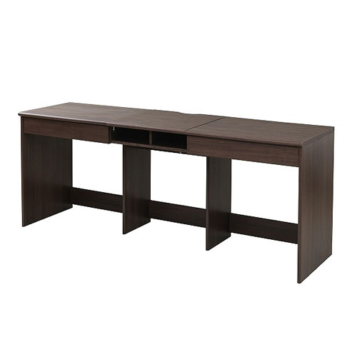 JKץ󡡥եǥ 磻ɥǥ Ǽ ǥ  ѥǥ ƥǥʥ֥饦