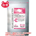 イースター　フクロモモンガセレクション　400g（200g×2袋）　ペット用品