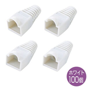 どっとカエールコレクト 安売り