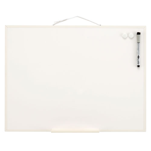 レイメイ藤井　オフホワイトボード （A2）