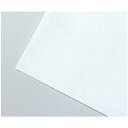 アーテック 使い捨てシーツ コンパクト 60×100cm 30枚入 使い捨て 感染防止 清潔 災害 避難所
