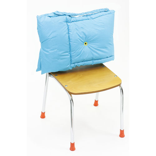 【アズワン】フードプロセッサーDLC-117B