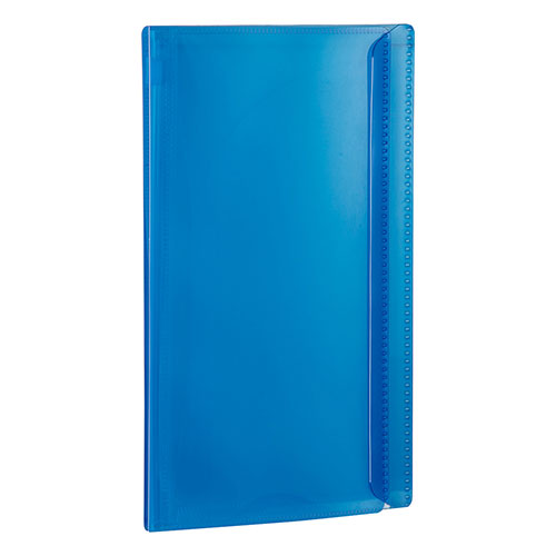 ɤäȥ륳쥯Ȥ㤨֥ƥV եå ॱA4ȽޤꥵʥХȥ֥롼ˡפβǤʤ440ߤˤʤޤ