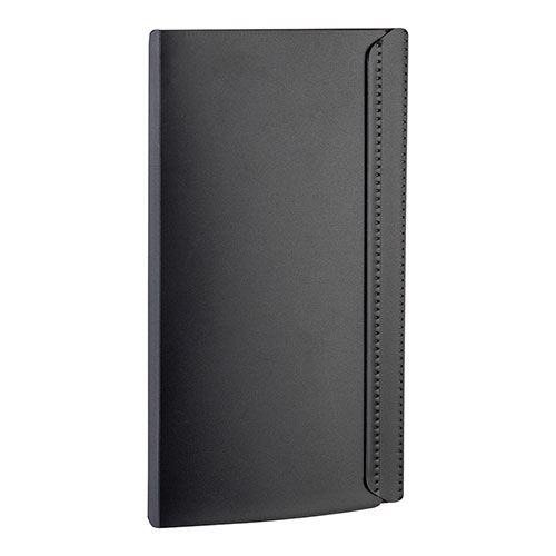 ɤäȥ륳쥯Ȥ㤨֥ƥV եå ॱA4Ƚޤꥵʥ֥åˡפβǤʤ440ߤˤʤޤ