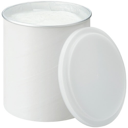 ヤマト　ヤマト糊紙ボトル