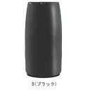 MIクリエーションズ プリマヴェーラサークルPRO(ブラック)