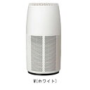 MIクリエーションズ プリマヴェーラサークルPRO(ホワイト)