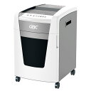 アコ・ブランズ ジャムフリーシュレッダマイクロ JFM60