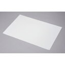 ブラストン 粘着マット クリーンマット 中粘着 600x900mm フィルム50枚積層 5シート(白)(3)