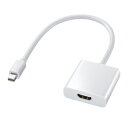 TTvC@@Mini@DisplayPort|HDMIϊA_v^