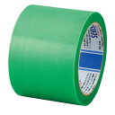 セキスイ　マスクライトテープ　NO．730　75×25　緑（緑）