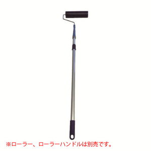 ブラストン クリーンルーム 粘着ローラー用 専用ハンドル BSC-84300 製造 工場 大量