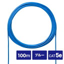 TTvC@@CAT5eUTPPP[û100m