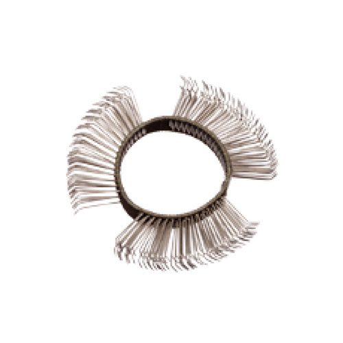 レックス　SUNMATCH ワイヤーブラシ【No0711】