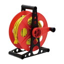 レックス 法人限定 コードストレージホイール【TG-383289】(2)