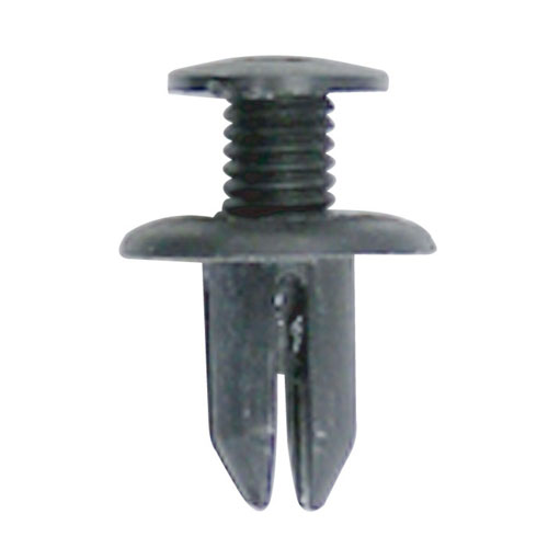 åȥ西ĥꥯå30ġCT-278-30